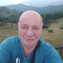  ,   , 50 ,   ,   , c 