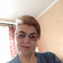 ���������� ������, ���� ������� �����, 64 ����, ������������ ��� ������, ����� � ���������, c�������� ���������