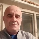  ,   , 61 ,   ,   