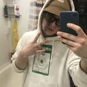 ���������� ������, ���� ������� ������, 27 ���, ������������ ��� ������, ����� � ���������