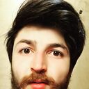  ,   Levani, 28 ,   ,   