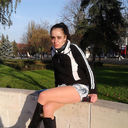  ,   Alionusca, 33 ,   ,   , c 