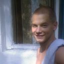  ,   , 32 ,   