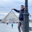 ���������� �������, ���� ������� Bakhram, 29 ���, ������������ ��� ������, ����� � ���������