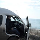  ,   Sasa, 47 ,   ,   , c 