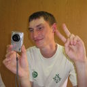 ���������� ����, ���� ������� Valentyn, 39 ���, ������������ ��� ������, ����� � ���������, c�������� ���������, ���������