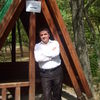  ,   Vafo, 41 ,   