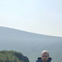 ���������� ��������, ���� ������� ��������, 39 ���, ������������ ��� ������, ����� � ���������, c�������� ���������, ���������