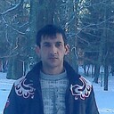  ,   , 46 ,   ,   , c , 