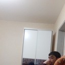 ���������� ��������, ���� ������� Boss, 31 ���, ������������ ��� ������, ����� � ���������, c�������� ���������