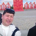 ���������� �����������, ���� ������� ����, 40 ���, ������������ ��� ������, ����� � ���������, c�������� ���������