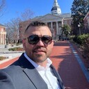  ,   Anthony, 56 ,   ,   