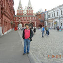 ���������� ������, ���� ������� Mtso, 31 ���, ������������ ��� ������