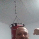 ���������� ���������, ���� ������� �����, 41 ���, ������������ ��� ������, ����� � ���������, c�������� ���������