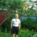  -,   , 62 ,     , c 