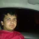  ,   79522224774, 33 ,   