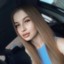 ���������� ������, ���� ������� ��������, 25 ���, ������������ ��� ������, ����� � ���������