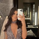  Caluire-et-Cuire,   Alina, 31 ,   ,   