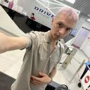 ���������� ������������, ���� ����� ������, 25 ���, ������������ ��� ������, ����� � ���������, c�������� ���������, ���������