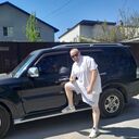 ���������� ����, ���� ������� �����, 40 ���, ������������ ��� ������, ����� � ���������