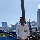 ���������� �����������, ���� ������� �����, 30 ���, ������������ ��� ������, ����� � ���������