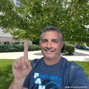  ,   Ben Liu, 54 ,   ,   