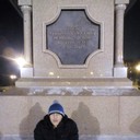  ,   , 44 ,   ,   , c 