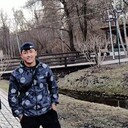 ���������� ��������, ���� ����� ������, 20 ���, ������������ ��� ������, ����� � ���������, c�������� ���������