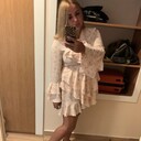 ���������� ������, ���� ������� ���, 42 ����, ������������ ��� ������, ����� � ���������