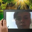  ,   , 26 ,   ,   , c , 