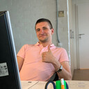  ,   , 32 ,   ,   