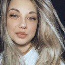 ���������� �����, ���� ������� ����, 36 ���, ������������ ��� ����� � ���������, c�������� ���������