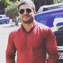 ���������� �������, ���� ������� Zeyd, 37 ���, ������������ ��� ������, c�������� ���������