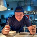 ���������� ���������, ���� ����� �������, 25 ���, ������������ ��� ������, ����� � ���������, ���������