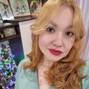 ���������� �����-���������, ���� ������� �������, 26 ���, ������������ ��� c�������� ���������, ���������