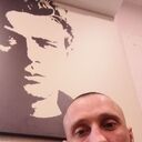  ,   , 36 ,   