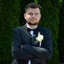 ���������� ������, ���� ����� ���, 24 ����, ������������ ��� ������, ����� � ���������, c�������� ���������, ���������