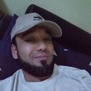 ���������� ������, ���� ������� Yerik, 32 ����, ������������ ��� ������, ����� � ���������, c�������� ���������, ���������