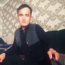  ,   Erdan, 29 ,   ,   