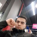 ���������� ������ ��������, ���� ������� Xurshidbek, 28 ���, ������������ ��� ������, ����� � ���������