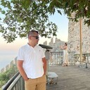 ���������� ������, ���� ������� Mehmet, 44 ����, ������������ ��� ������, ����� � ���������