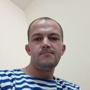 ���������� ������, ���� ������� ���������, 33 ����, ������������ ��� ������, ����� � ���������, c�������� ���������, ���������