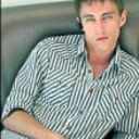  ,   Piter, 46 ,   