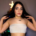 ���������� ��������, ���� ������� ������, 27 ���, ������������ ��� ���������