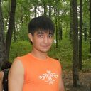 ���������� ��������������, ���� ������� �������, 38 ���, ������������ 