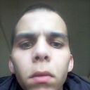 ���������� ���������, ���� ������� ���������, 26 ���, ������������ ��� ����� � ���������, c�������� ���������