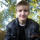 ���������� �����, ���� ������� �������, 33 ����, ������������ ��� ������