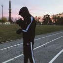 ���������� ���������, ���� ����� Denis, 22 ����, ������������ ��� ������, ����� � ���������, c�������� ���������