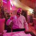 ���������� �������, ���� ������� ���������, 40 ���, ������������ ��� c�������� ���������