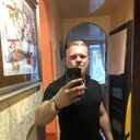 ���������� �����, ���� ������� �������, 35 ���, ������������ ��� ������, ����� � ���������, c�������� ���������